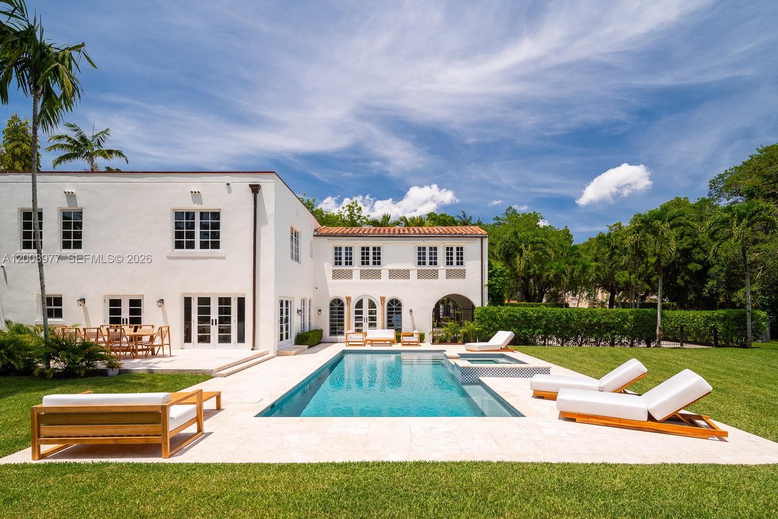 1228 Alhambra Cir, Coral Gables FL 33134 — 1