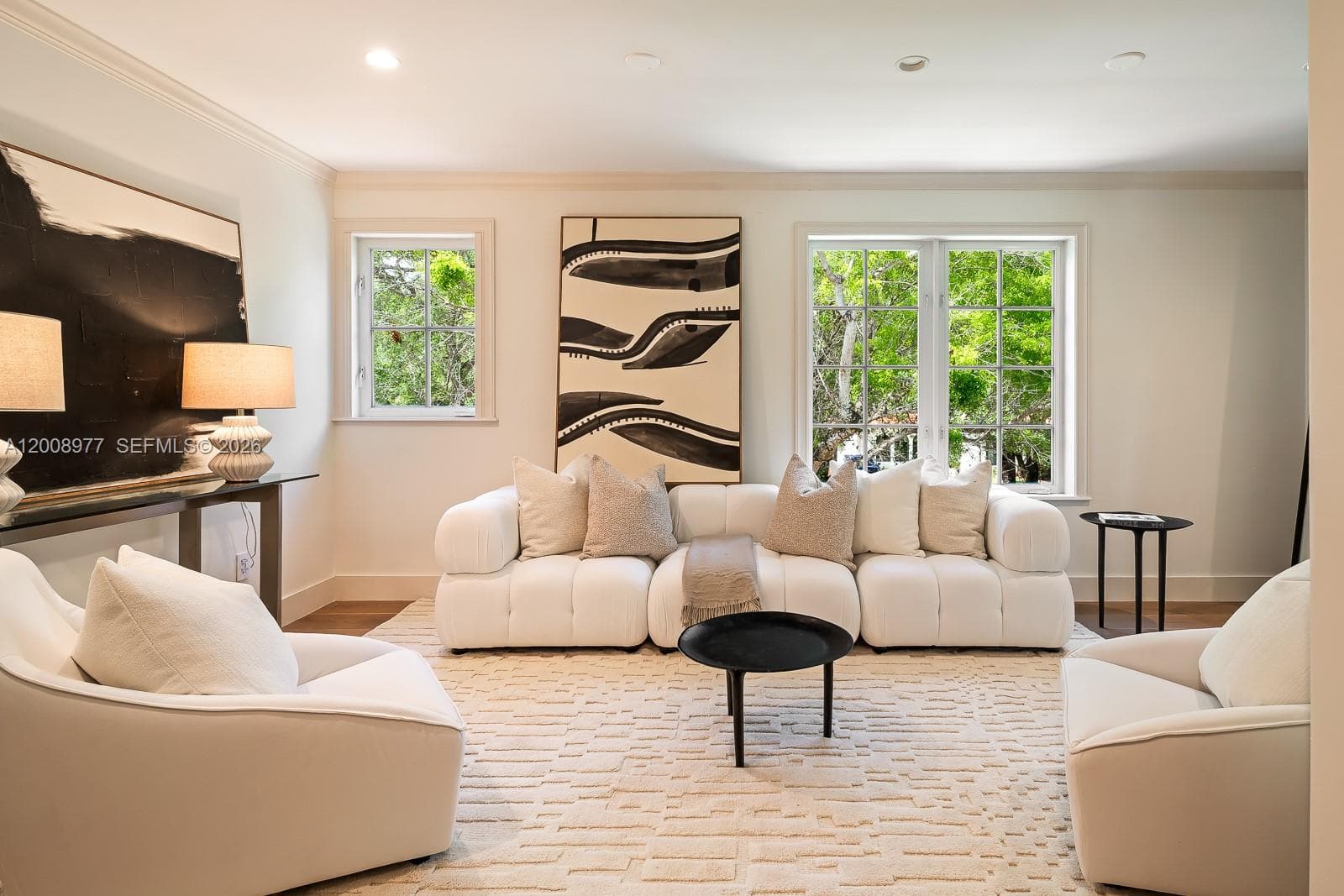 1228 Alhambra Cir, Coral Gables FL 33134 — 28