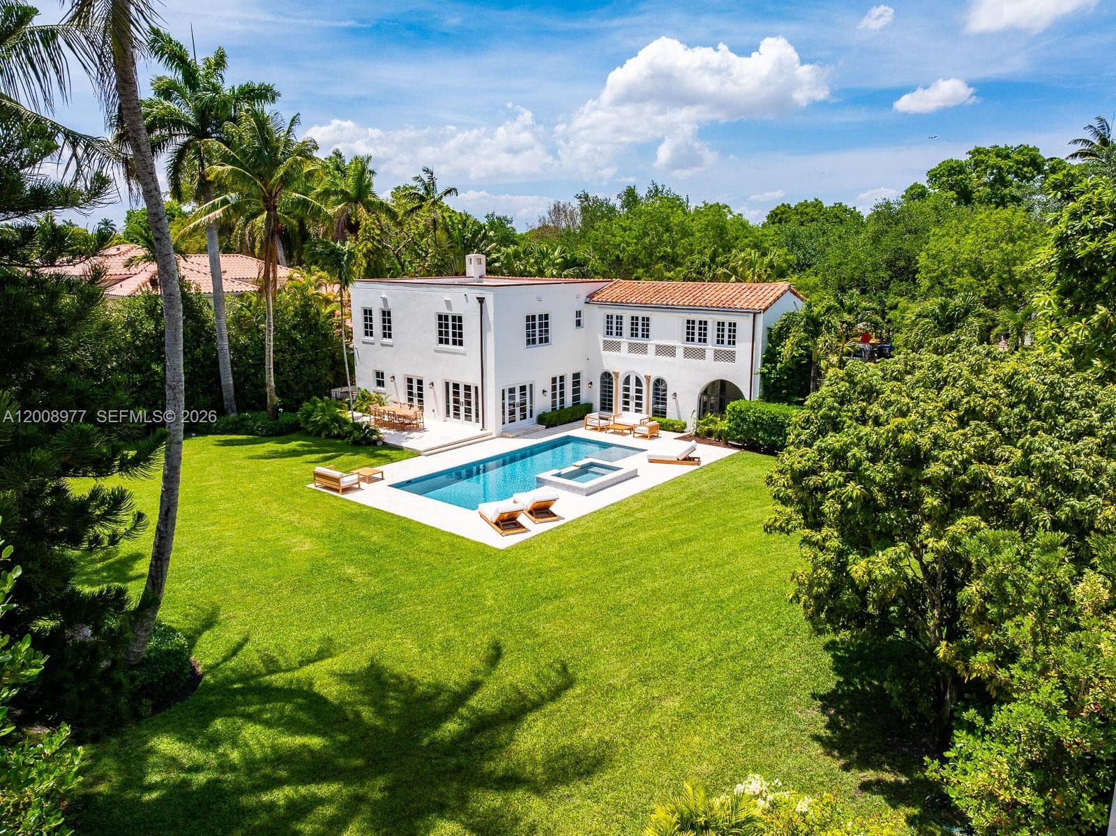 1228 Alhambra Cir, Coral Gables FL 33134 — 5