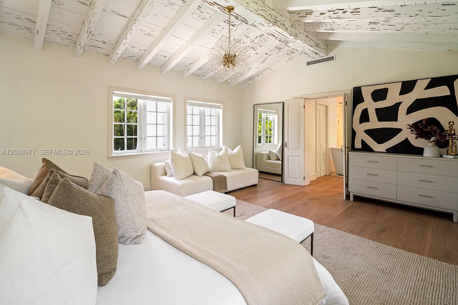 1228 Alhambra Cir, Coral Gables FL 33134 — 30