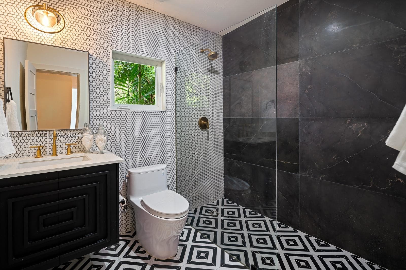 1228 Alhambra Cir, Coral Gables FL 33134 — 49