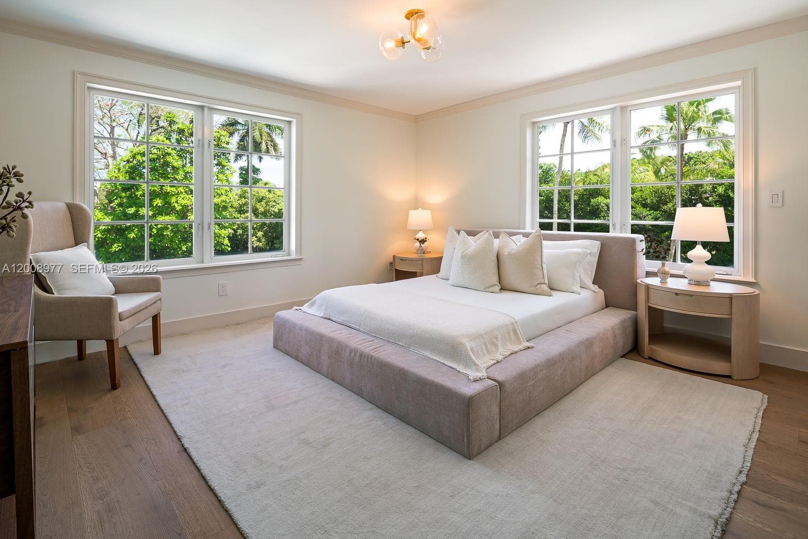 1228 Alhambra Cir, Coral Gables FL 33134 — 33
