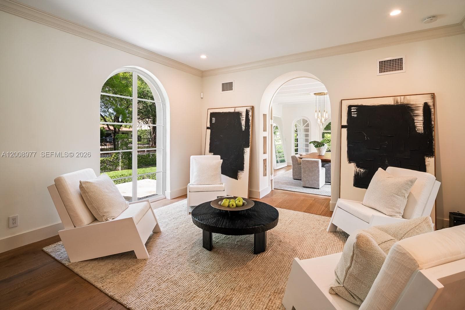 1228 Alhambra Cir, Coral Gables FL 33134 — 14