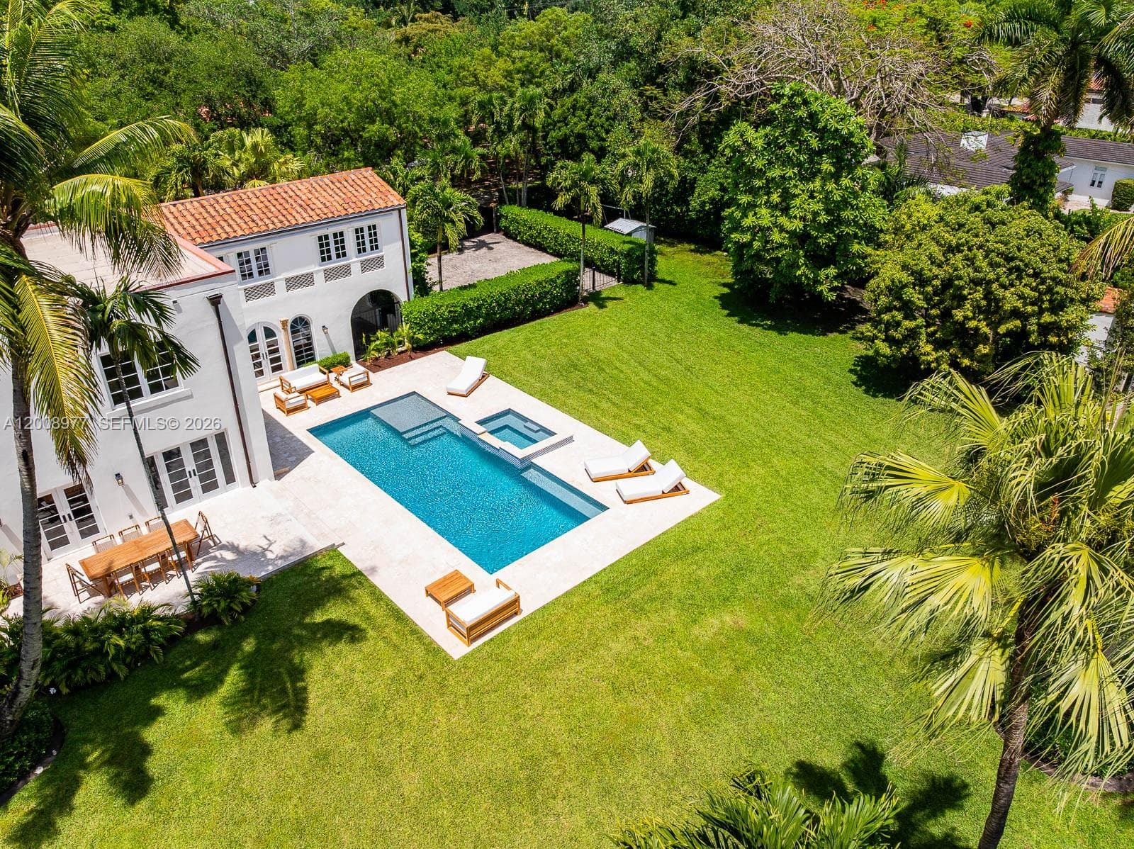 1228 Alhambra Cir, Coral Gables FL 33134 — 50