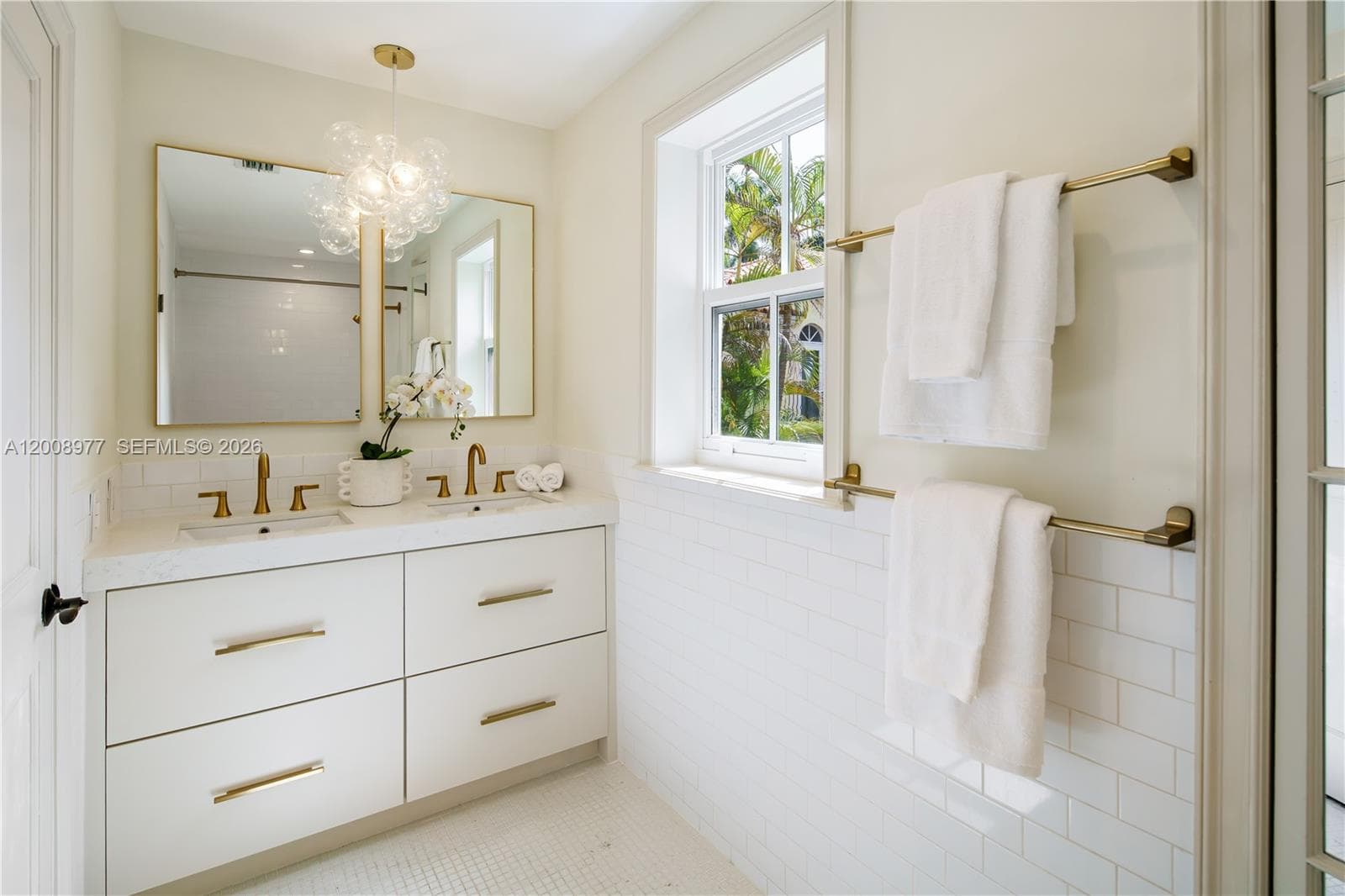1228 Alhambra Cir, Coral Gables FL 33134 — 37