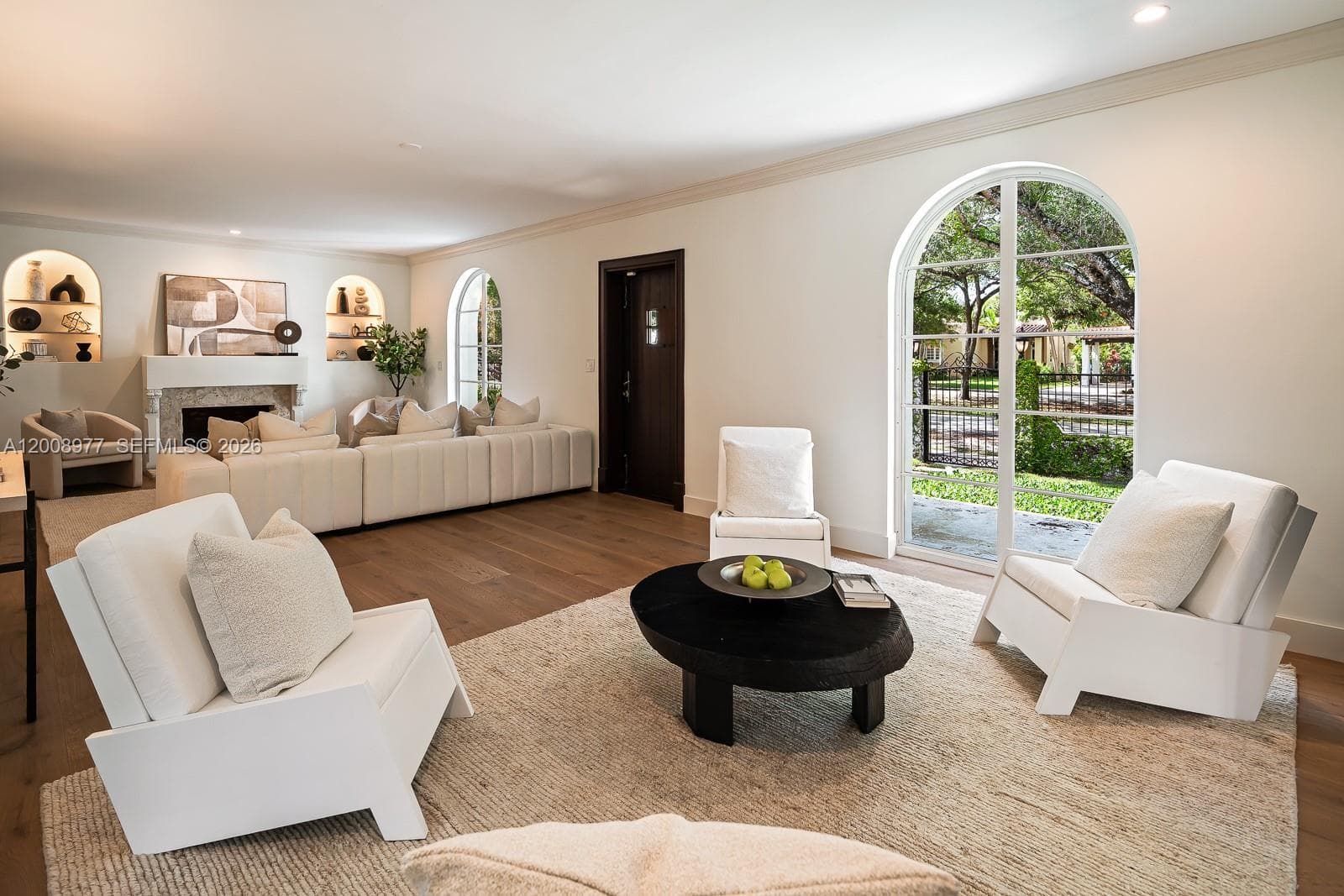 1228 Alhambra Cir, Coral Gables FL 33134 — 15