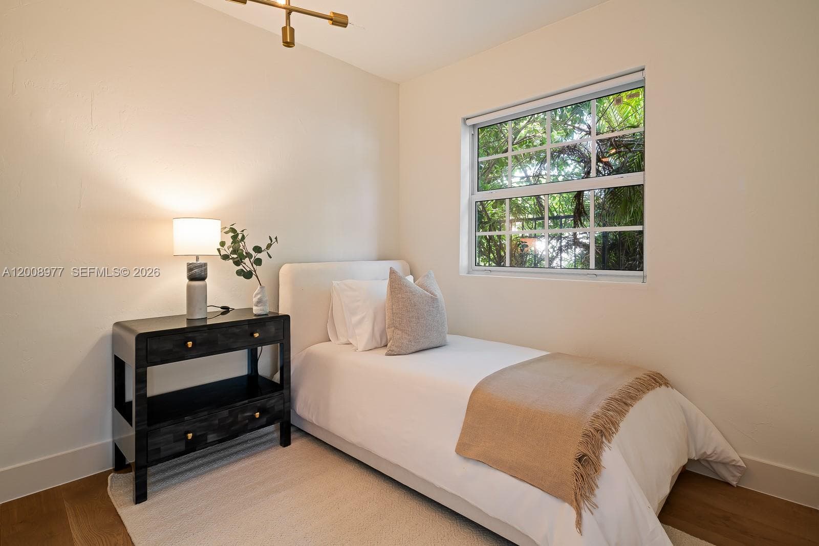 1228 Alhambra Cir, Coral Gables FL 33134 — 48