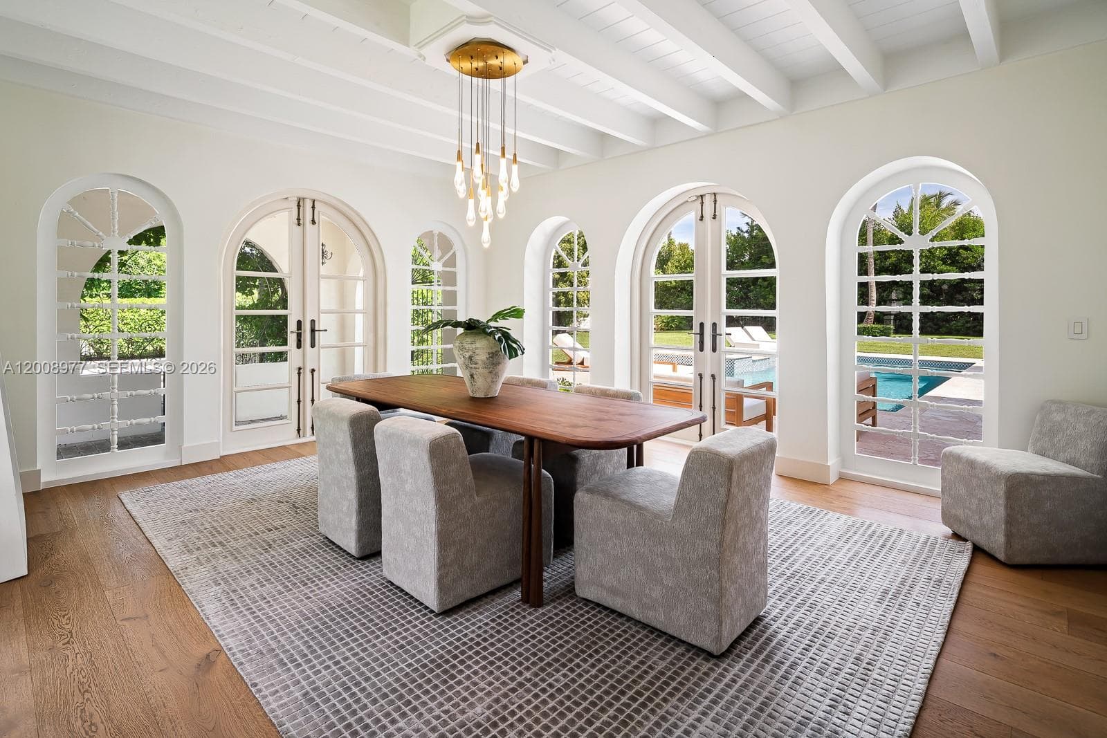 1228 Alhambra Cir, Coral Gables FL 33134 — 19