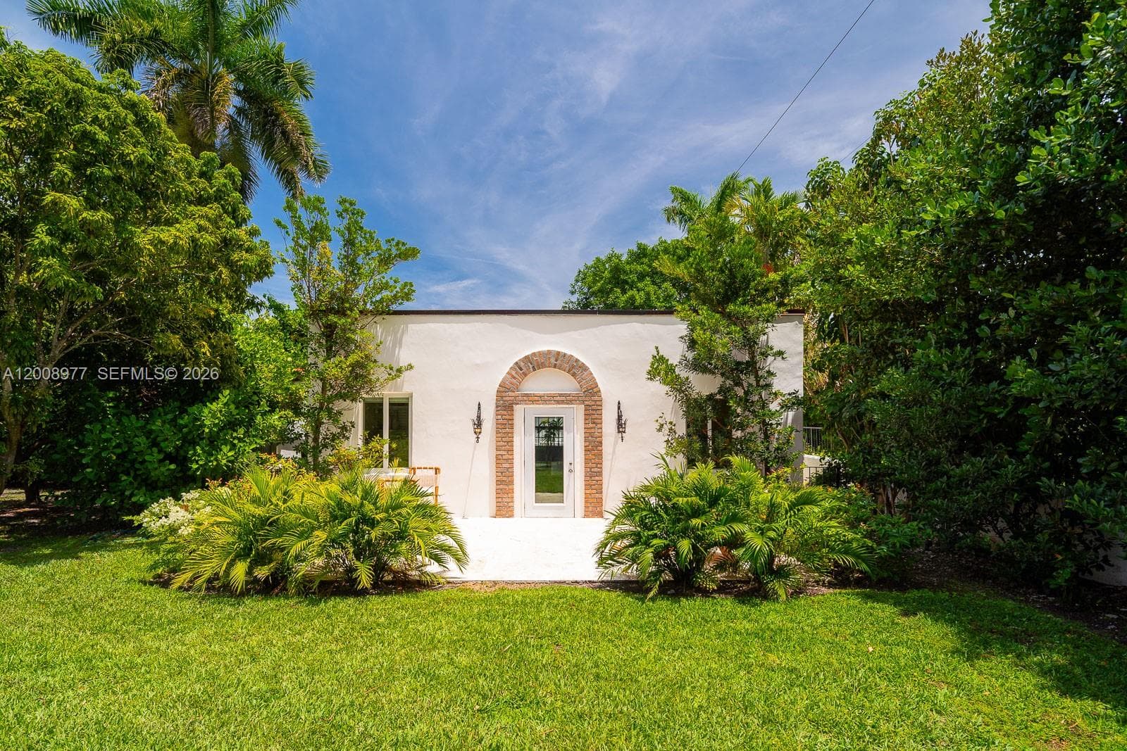 1228 Alhambra Cir, Coral Gables FL 33134 — 40