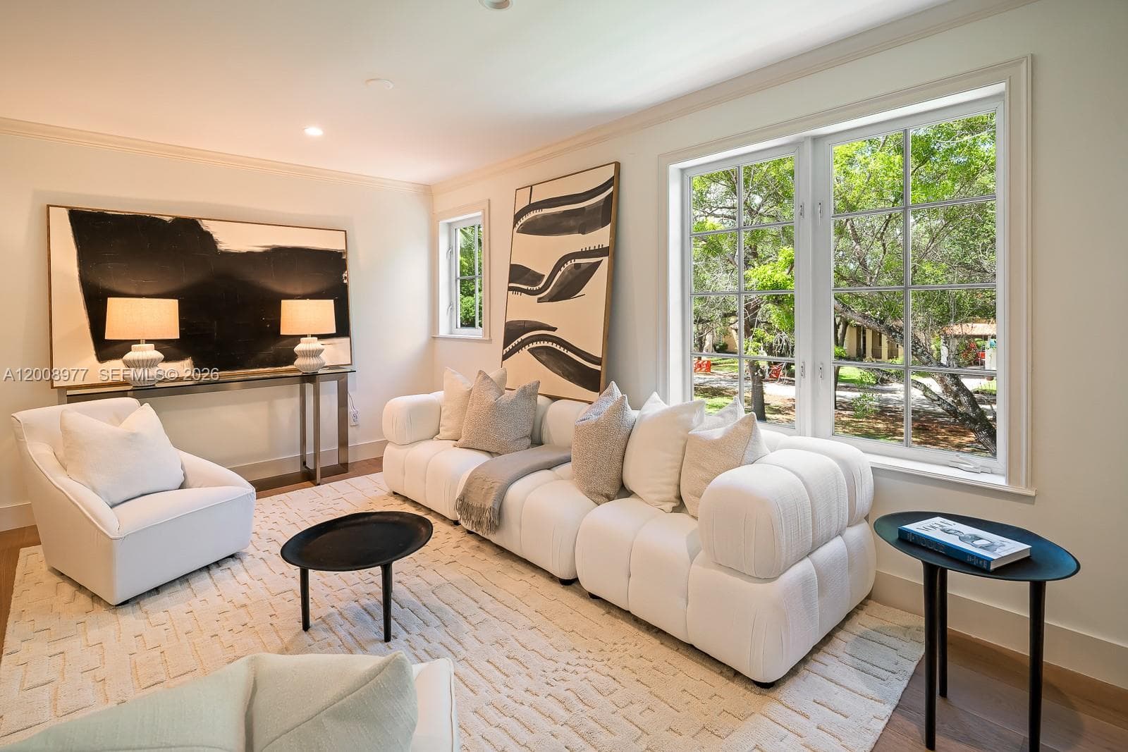 1228 Alhambra Cir, Coral Gables FL 33134 — 29