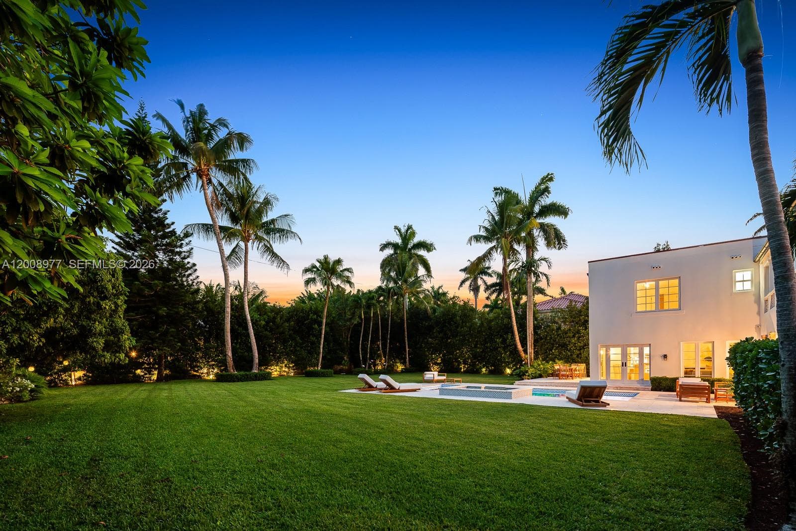 1228 Alhambra Cir, Coral Gables FL 33134 — 8