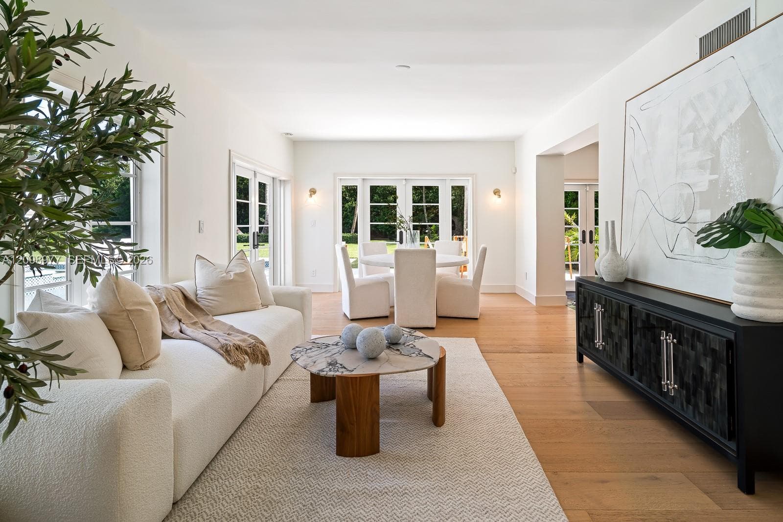 1228 Alhambra Cir, Coral Gables FL 33134 — 21