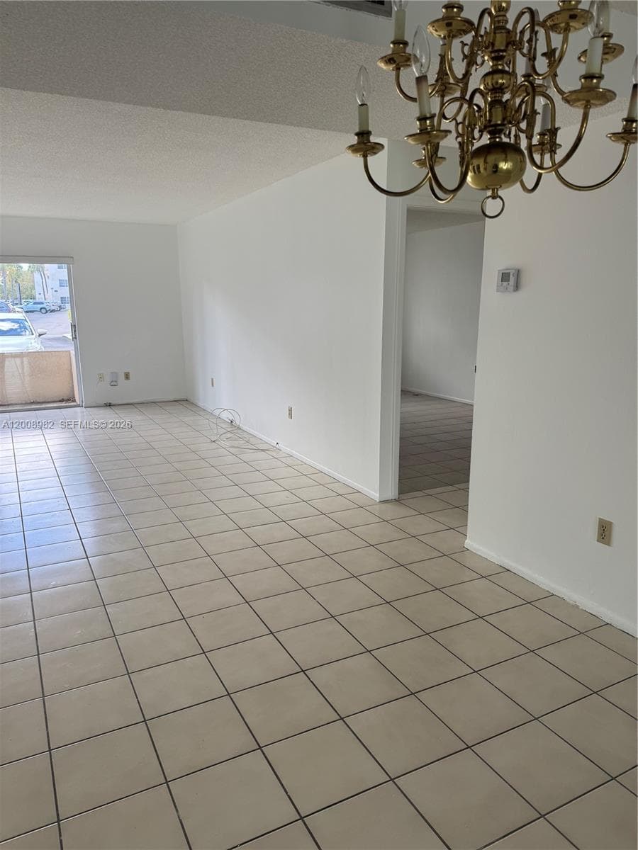 7747 SW 86th St # 105, Miami FL 33143 — 2