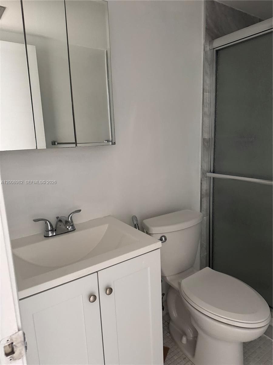 7747 SW 86th St # 105, Miami FL 33143 — 13