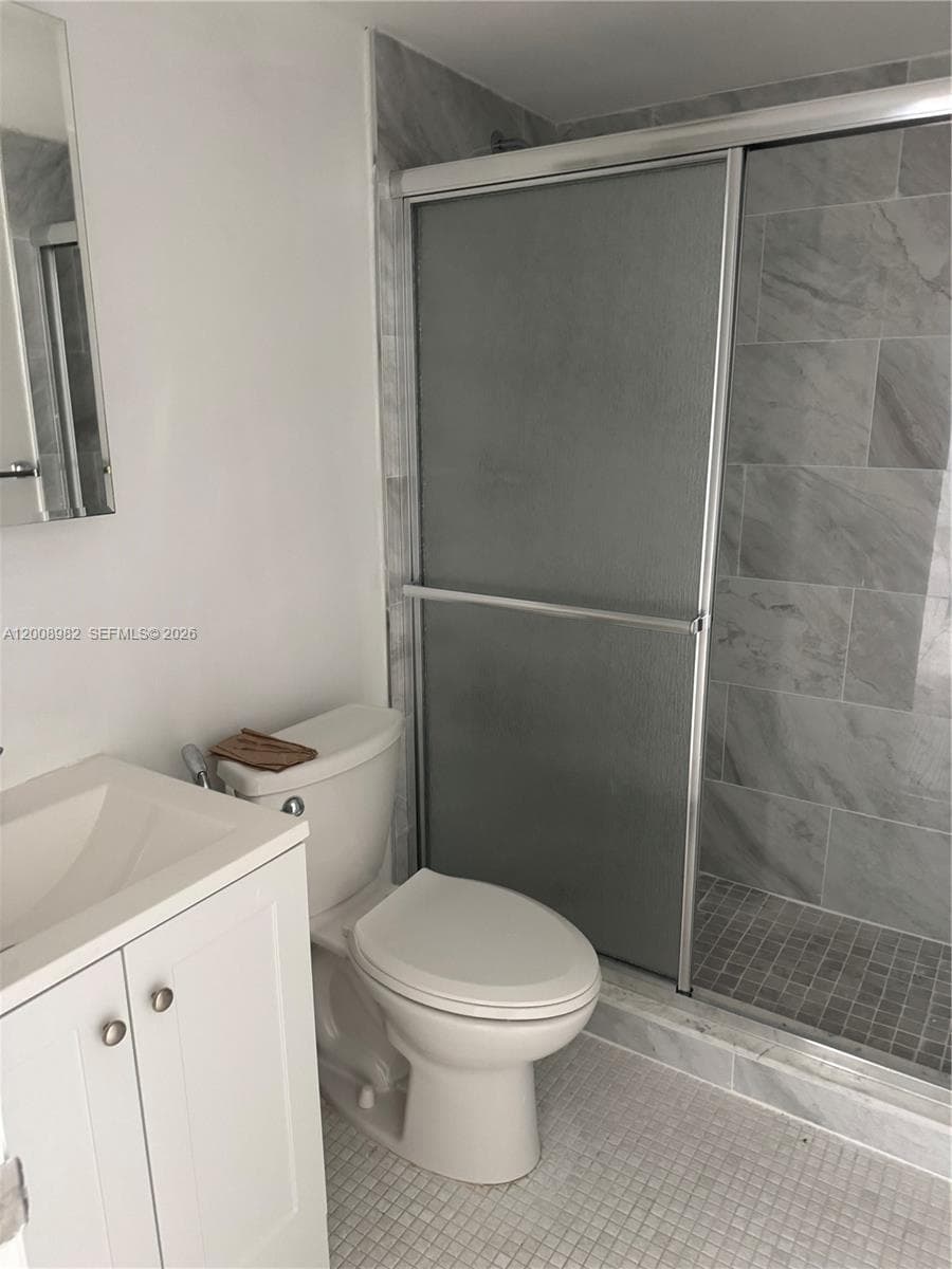 7747 SW 86th St # 105, Miami FL 33143 — 12