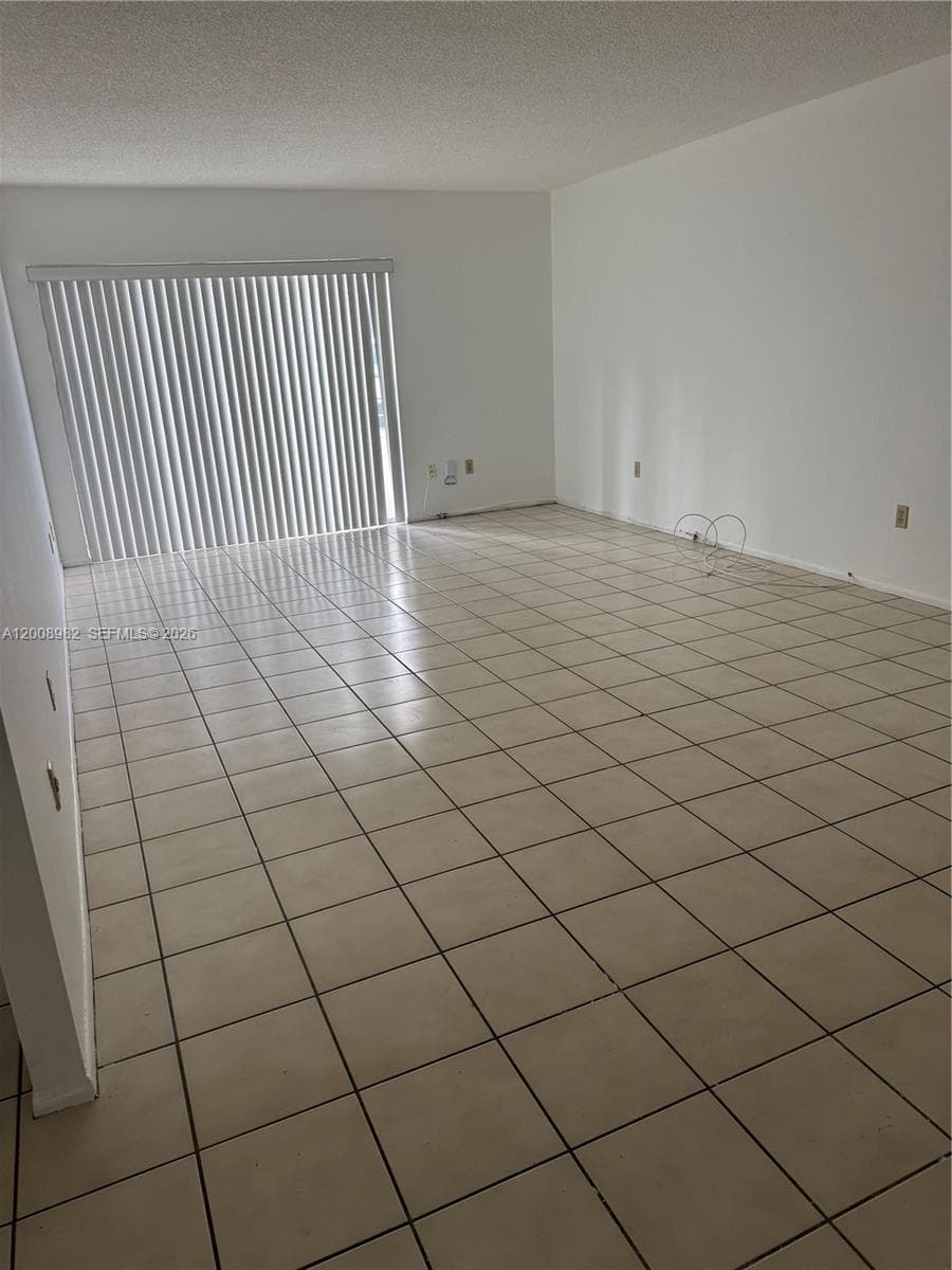 7747 SW 86th St # 105, Miami FL 33143 — 3