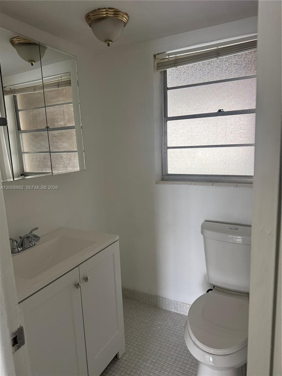 7747 SW 86th St # 105, Miami FL 33143 — 9