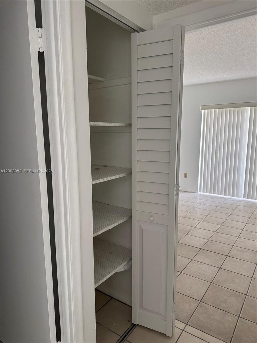 7747 SW 86th St # 105, Miami FL 33143 — 11