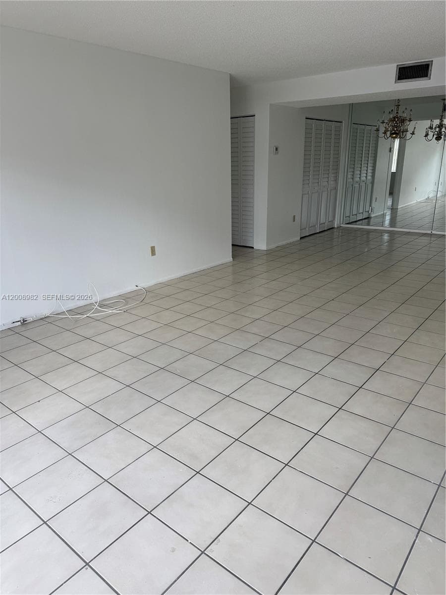 7747 SW 86th St # 105, Miami FL 33143 — 4