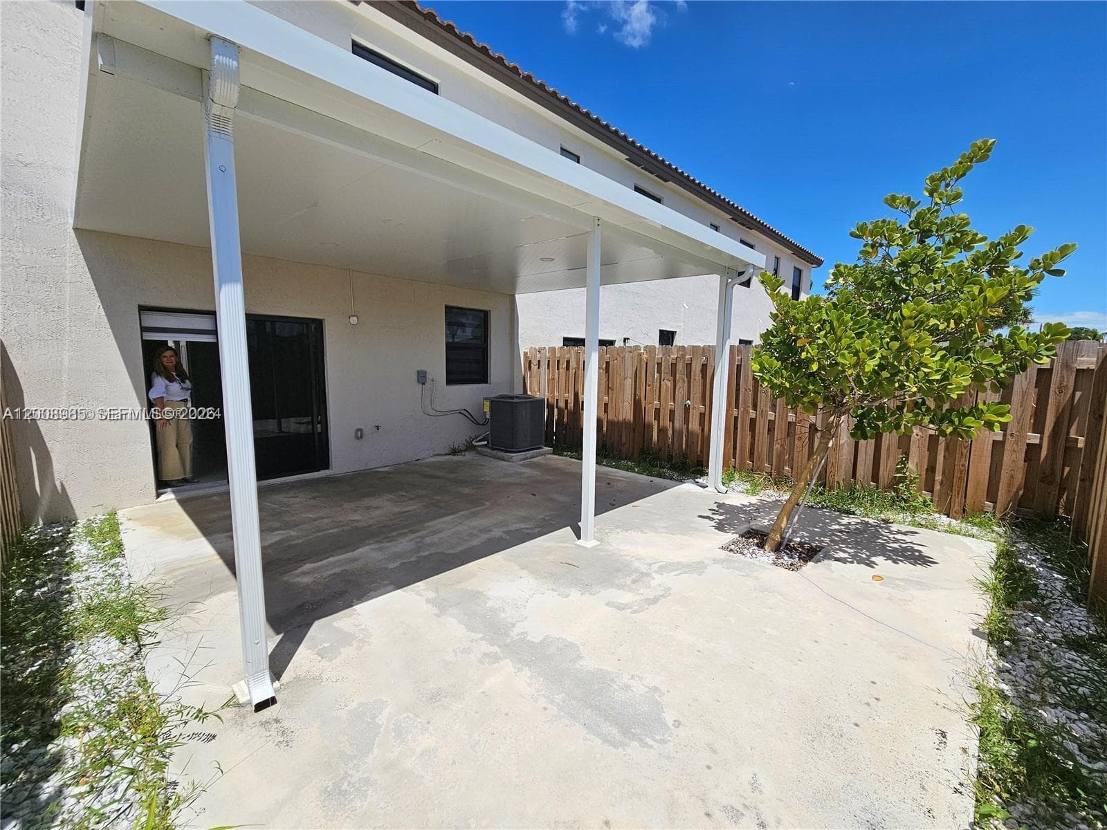 11816 SW 247th Ter, Homestead FL 33032 — 23