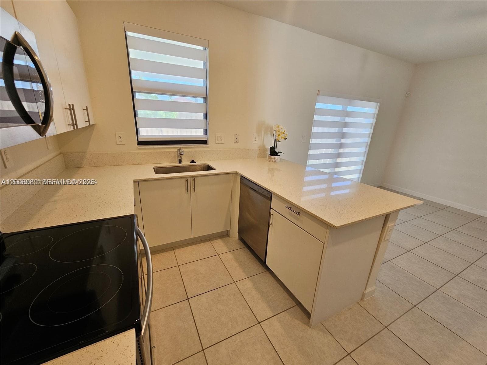 11816 SW 247th Ter, Homestead FL 33032 — 6