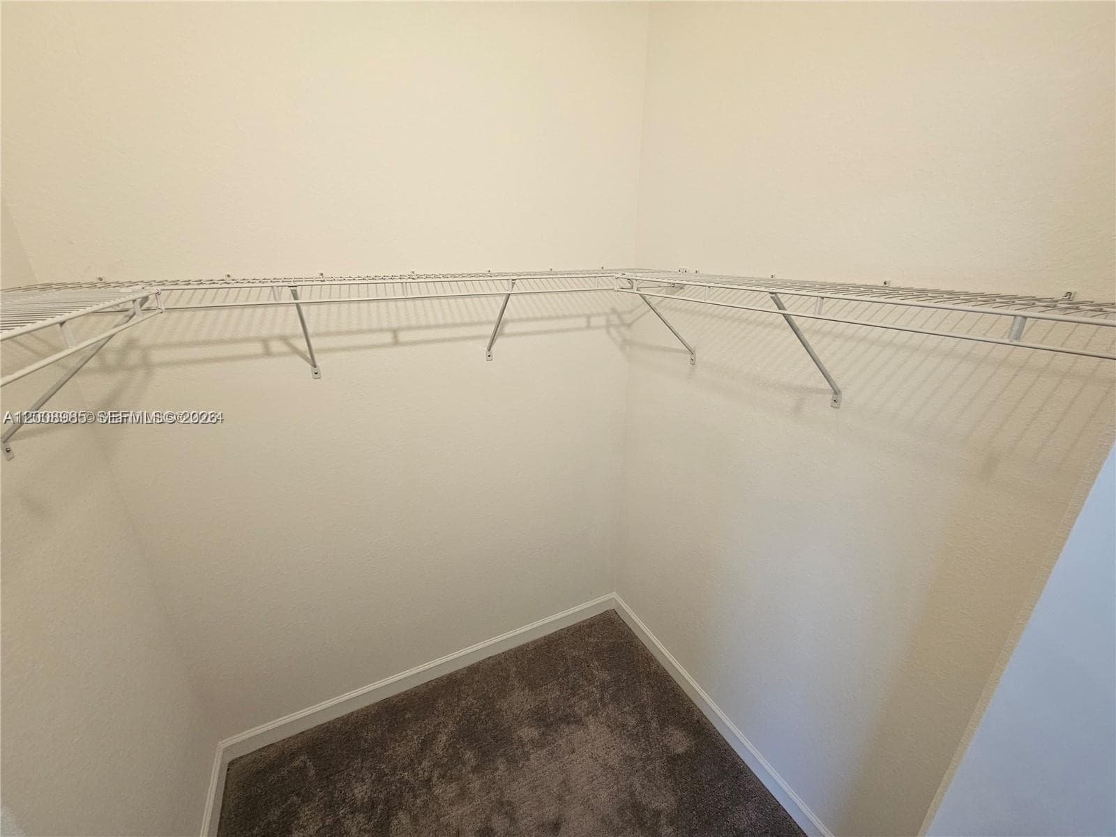 11816 SW 247th Ter, Homestead FL 33032 — 13