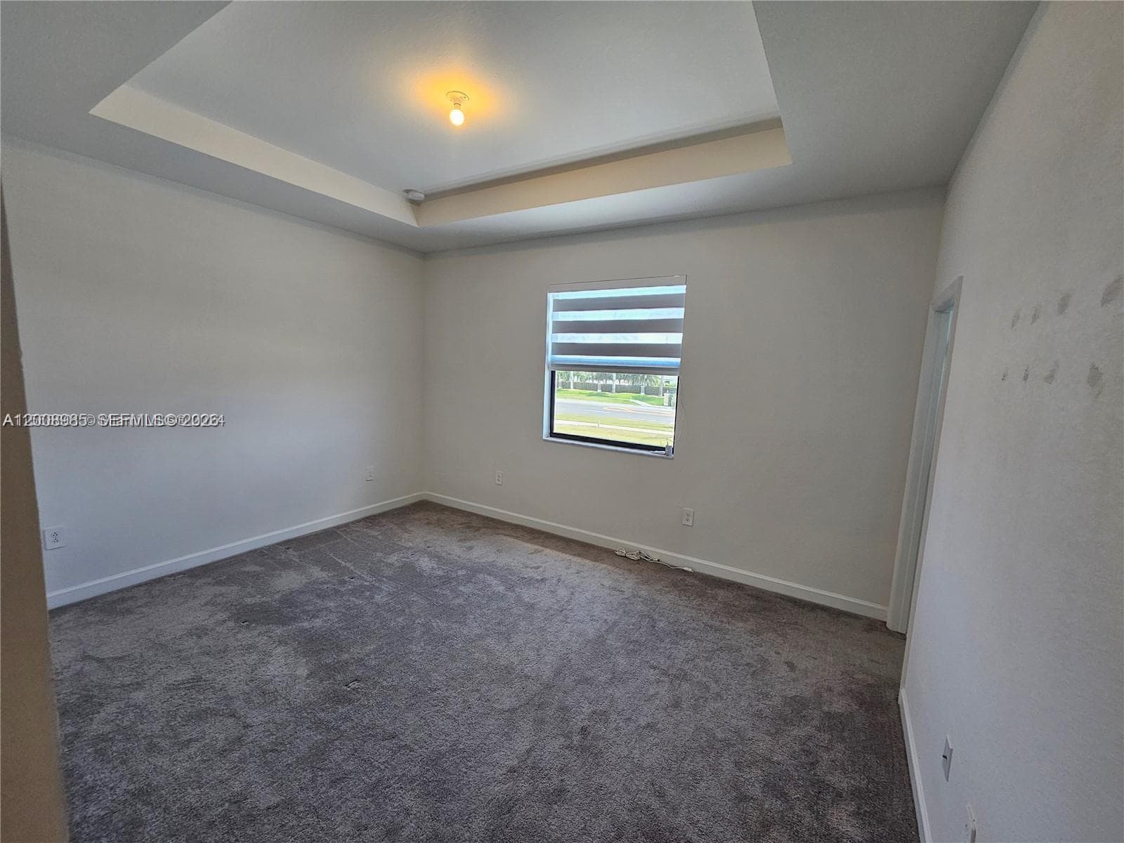 11816 SW 247th Ter, Homestead FL 33032 — 12
