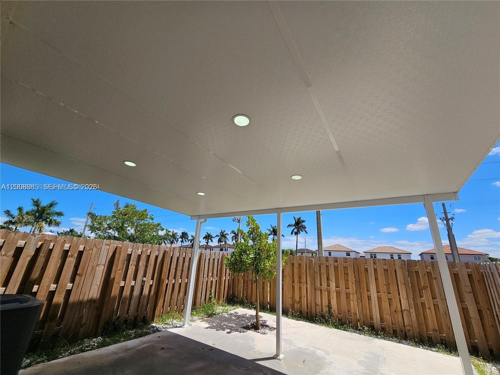 11816 SW 247th Ter, Homestead FL 33032 — 22