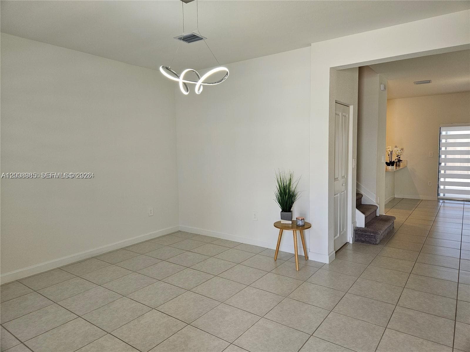 11816 SW 247th Ter, Homestead FL 33032 — 7