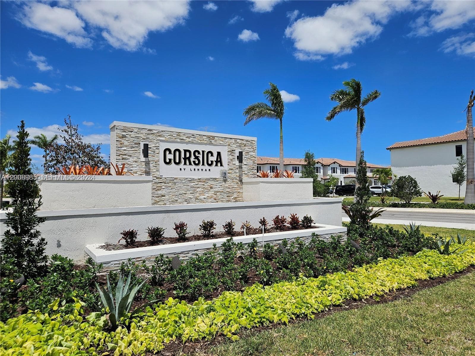 11816 SW 247th Ter, Homestead FL 33032 — 1