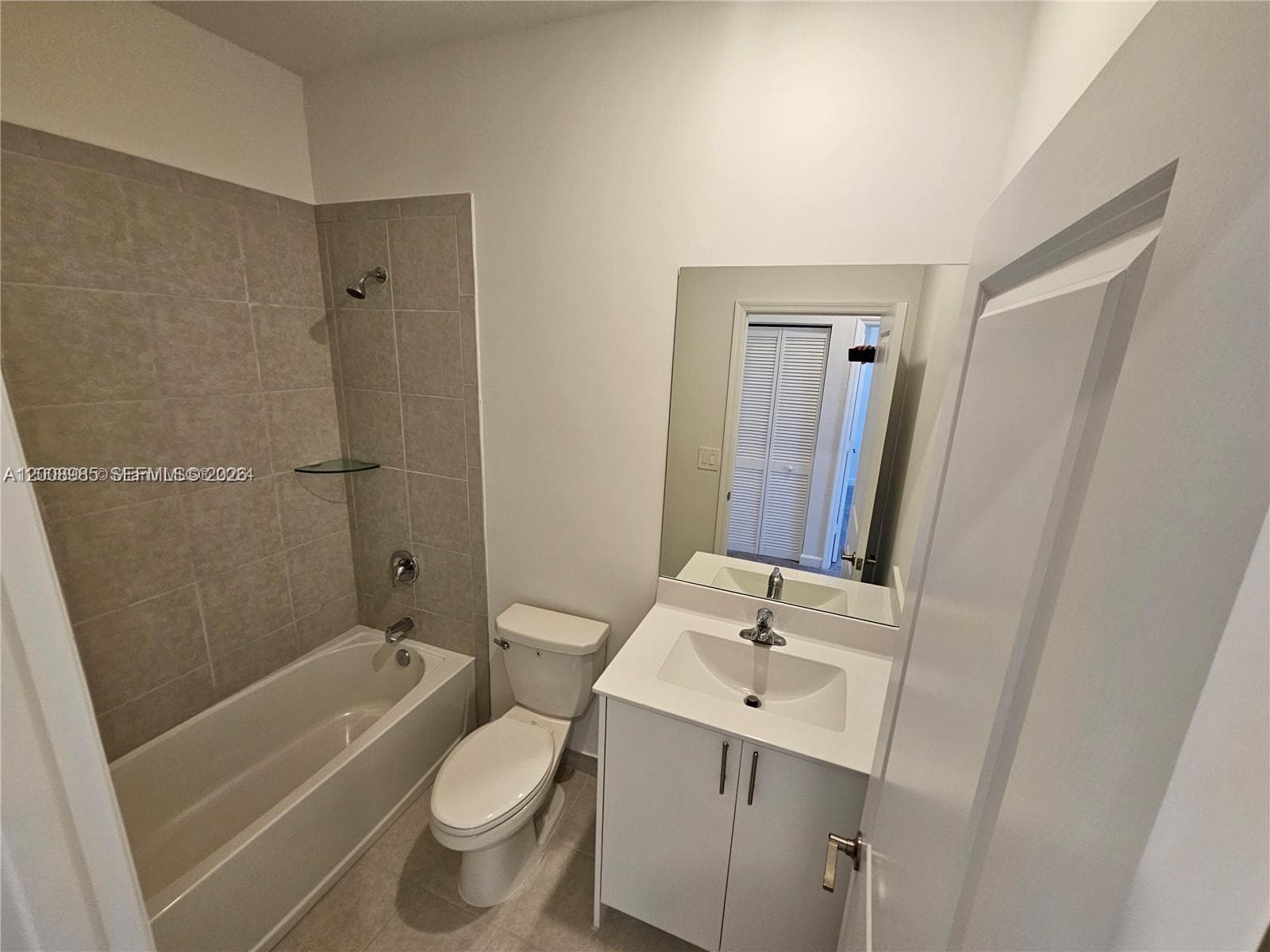 11816 SW 247th Ter, Homestead FL 33032 — 20
