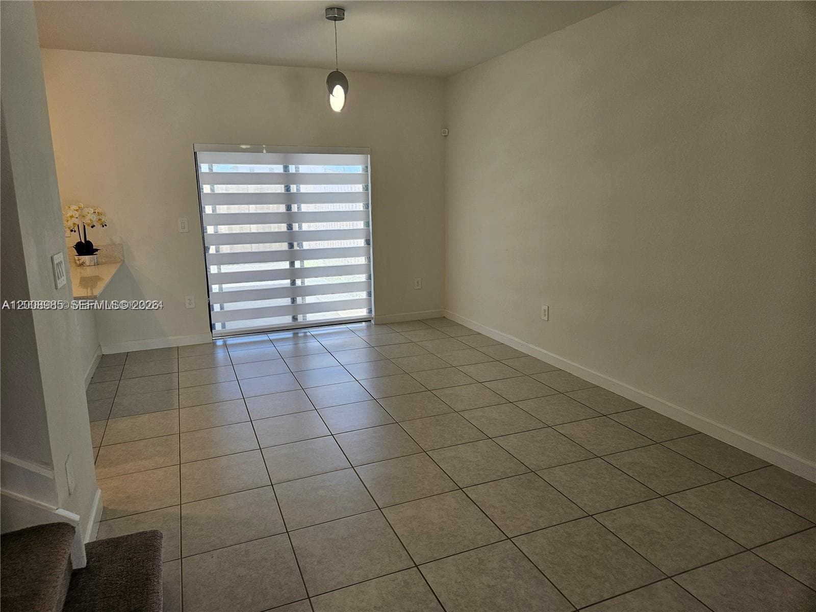 11816 SW 247th Ter, Homestead FL 33032 — 9