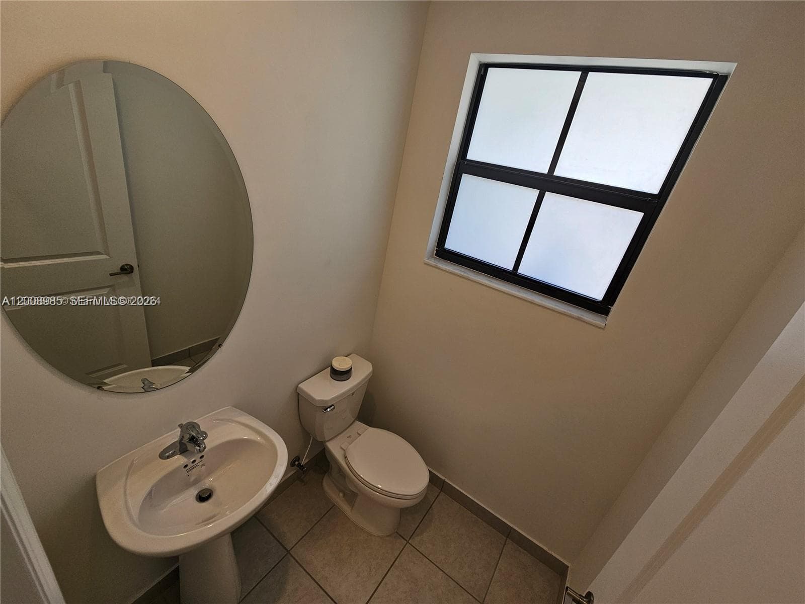 11816 SW 247th Ter, Homestead FL 33032 — 10