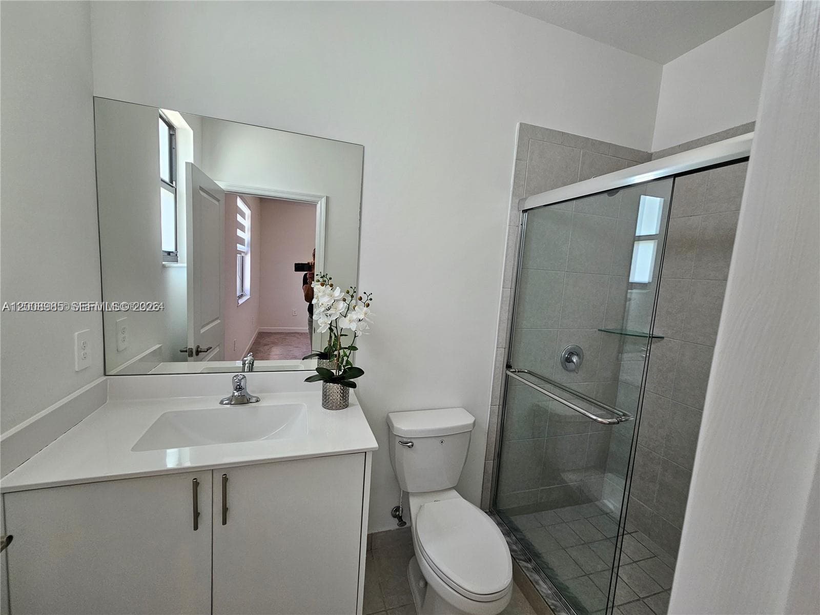 11816 SW 247th Ter, Homestead FL 33032 — 14