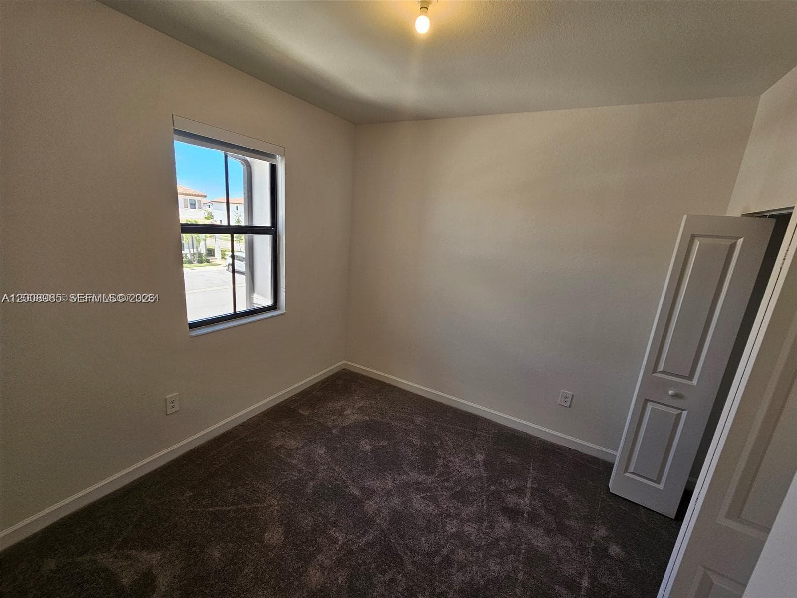 11816 SW 247th Ter, Homestead FL 33032 — 18