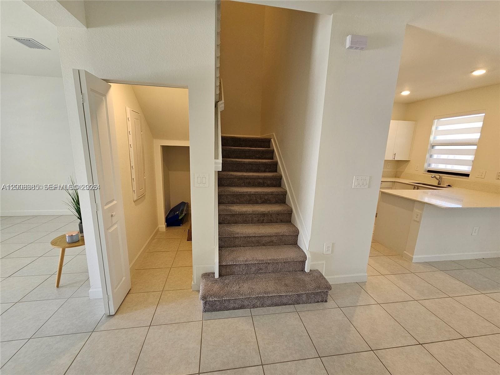 11816 SW 247th Ter, Homestead FL 33032 — 11