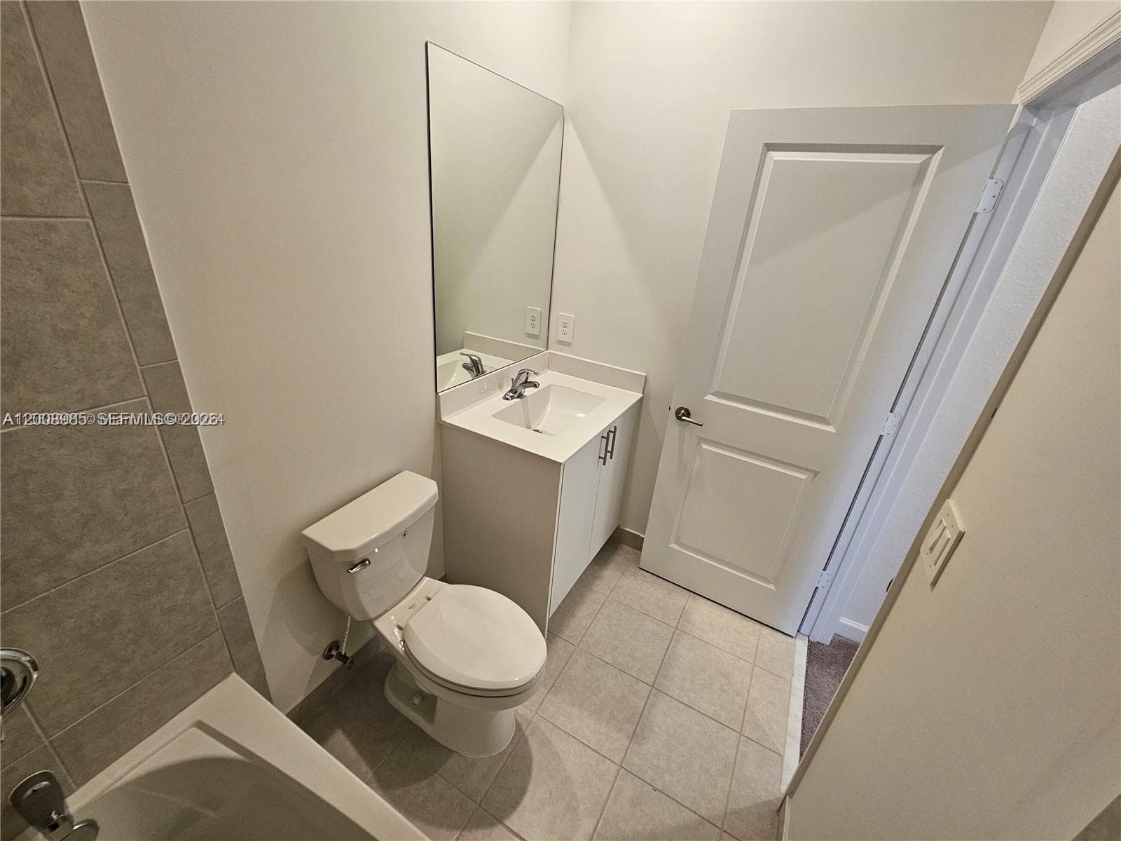 11816 SW 247th Ter, Homestead FL 33032 — 19