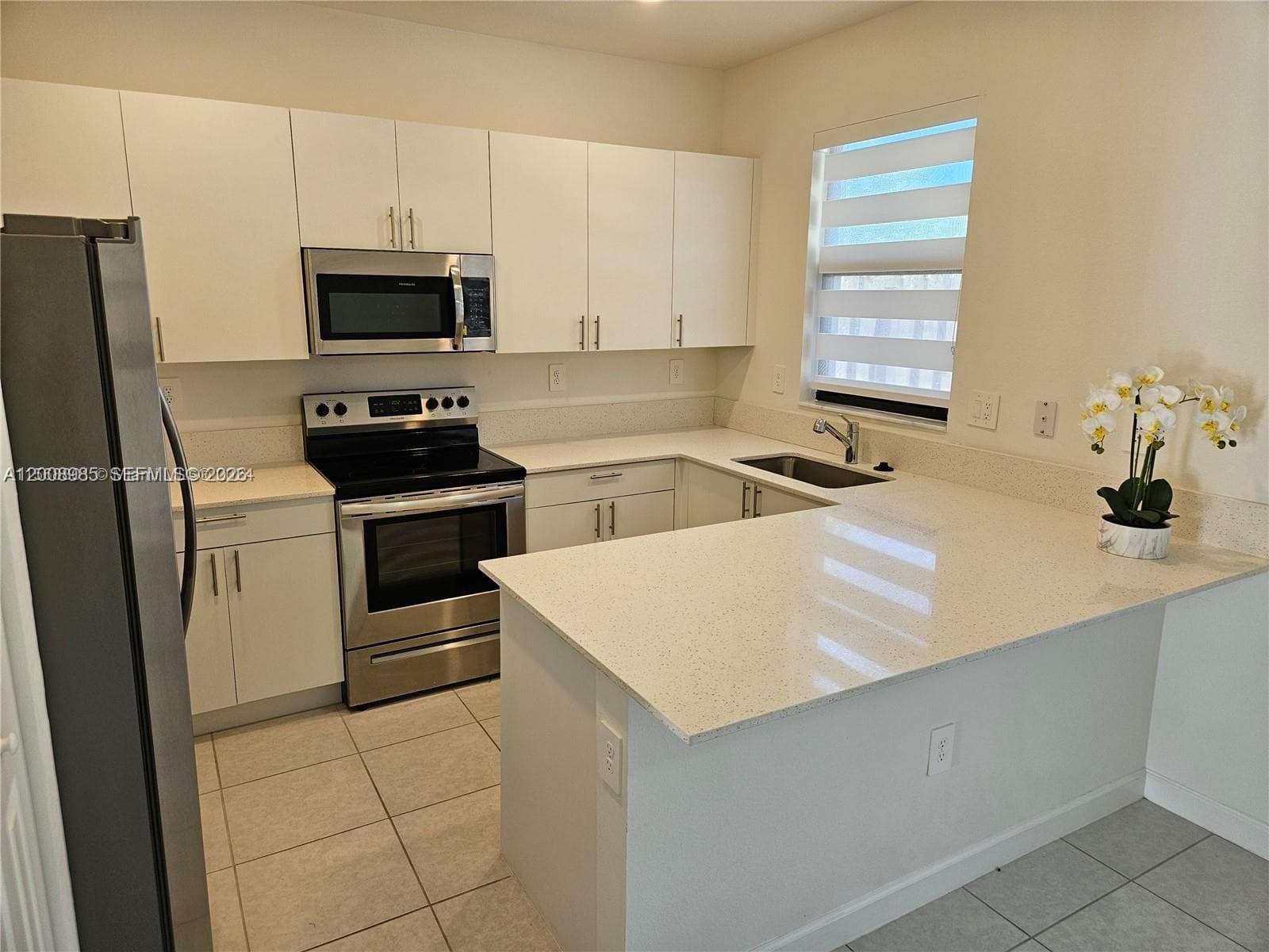 11816 SW 247th Ter, Homestead FL 33032 — 4