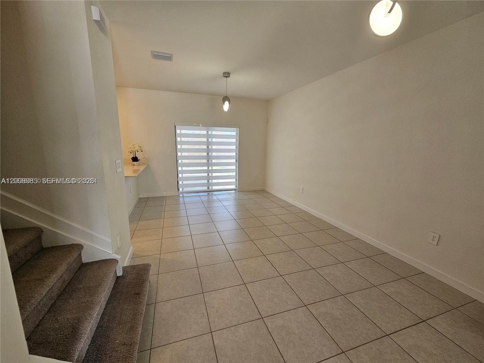 11816 SW 247th Ter, Homestead FL 33032 — 8
