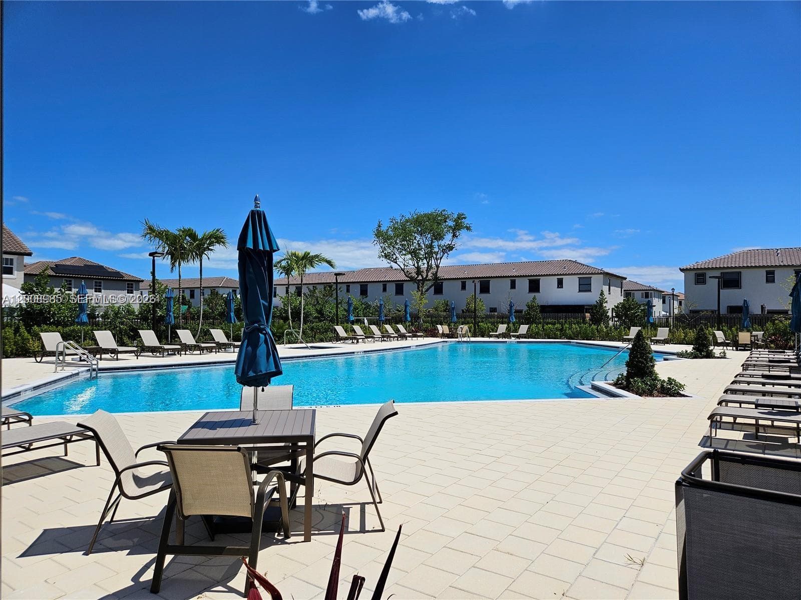 11816 SW 247th Ter, Homestead FL 33032 — 25
