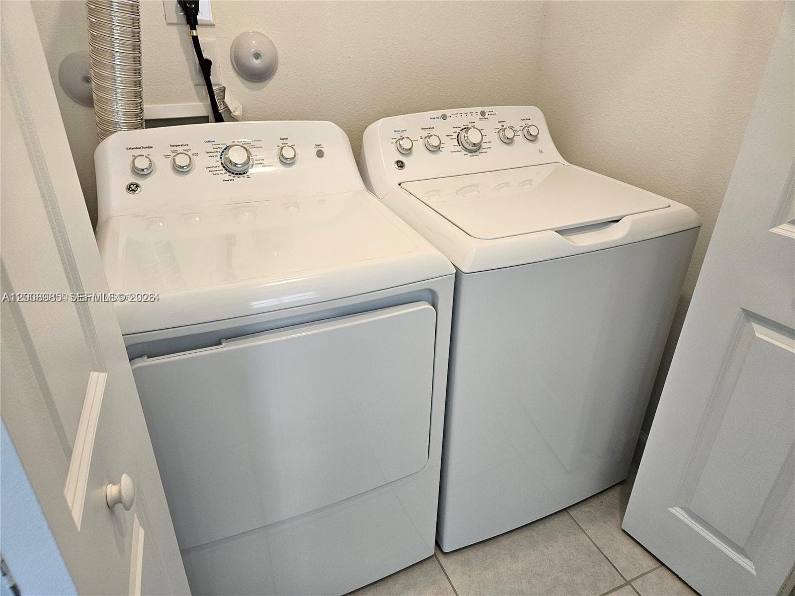 11816 SW 247th Ter, Homestead FL 33032 — 21