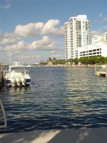 7900 Harbor Island Dr # 817, North Bay Village FL 33141 — 27