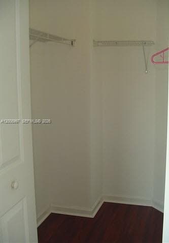 7900 Harbor Island Dr # 817, North Bay Village FL 33141 — 13