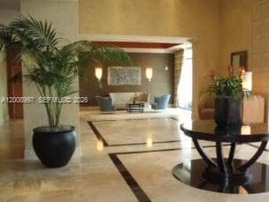 7900 Harbor Island Dr # 817, North Bay Village FL 33141 — 17