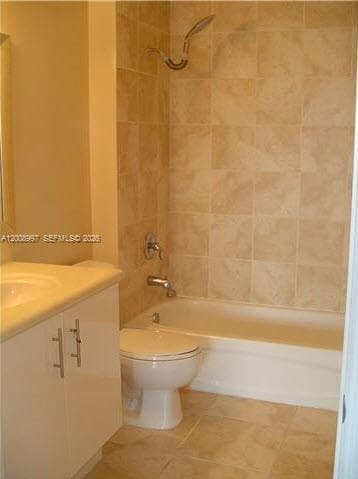 7900 Harbor Island Dr # 817, North Bay Village FL 33141 — 12