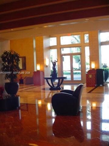 7900 Harbor Island Dr # 817, North Bay Village FL 33141 — 26