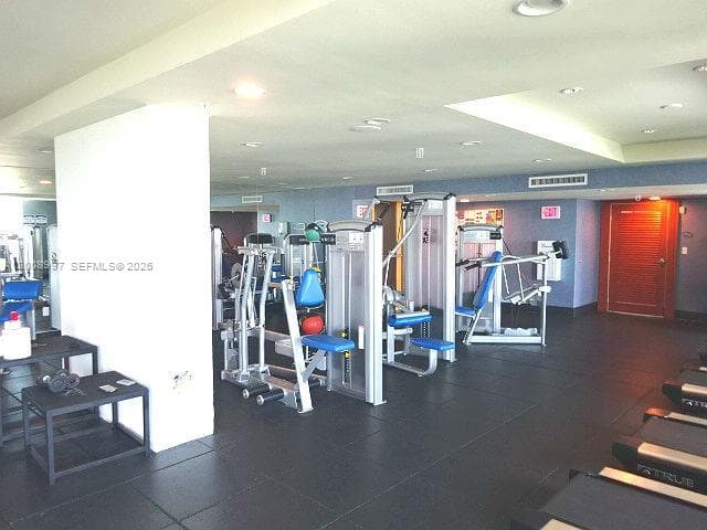 7900 Harbor Island Dr # 817, North Bay Village FL 33141 — 22