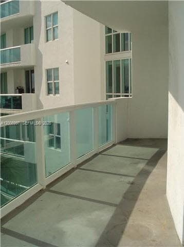 7900 Harbor Island Dr # 817, North Bay Village FL 33141 — 7