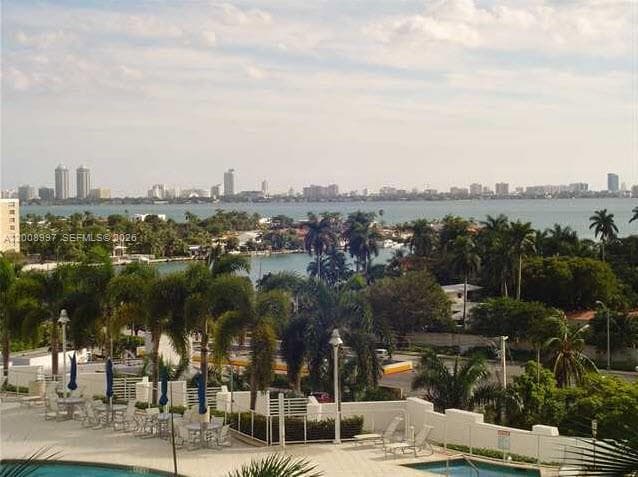 7900 Harbor Island Dr # 817, North Bay Village FL 33141 — 28