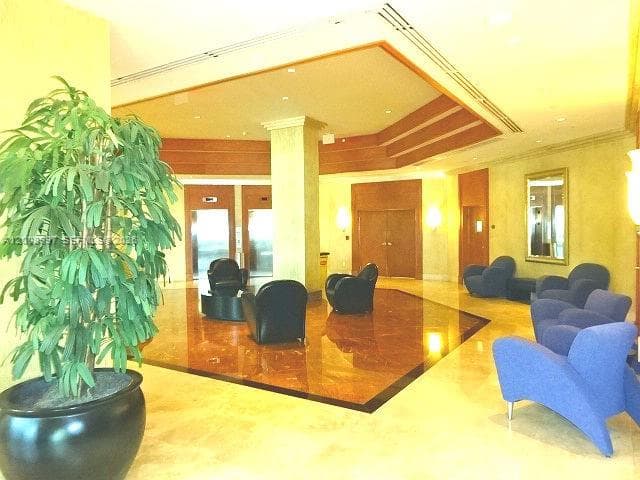 7900 Harbor Island Dr # 817, North Bay Village FL 33141 — 20